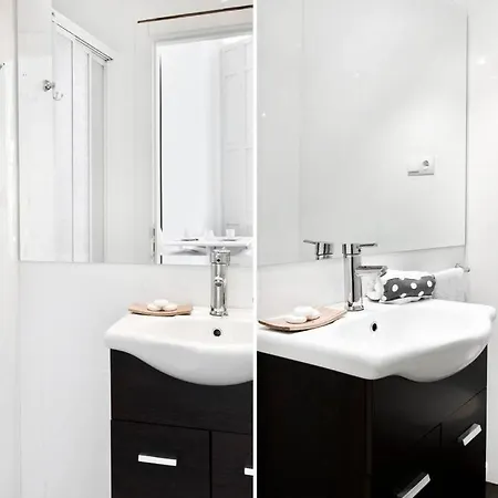 Company 34 Guest house